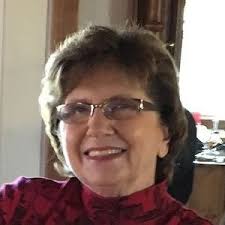 Janice Knox Obituary