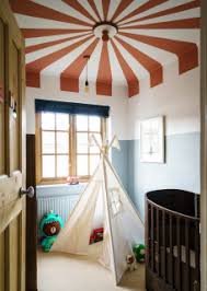 3d visualisierung emotionsstarke bilder, die sie ihr künftiges bad hautnah erleben lassen. 75 Kinderzimmer Ideen Bilder Dezember 2020 Houzz De