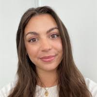 30+ "Probert" profiles