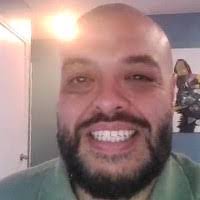 Adam Djelmane's Instagram, Twitter & Facebook