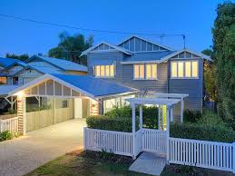 Pin On Barndominium Carports Barndominiumfloorplans Com