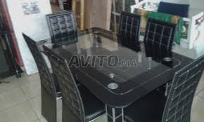 Annonces Gratuites Avito Ma 1er Site De Petites Annonces Gratuites Au Maroc Decor Home Decor Home