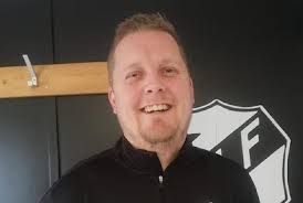 Lola Nilsson, Author at Skånesport