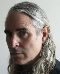 CPAC's 2024 Annual Members' Show