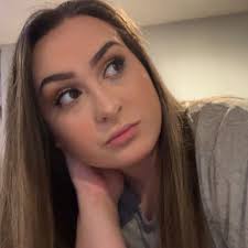 Danielle Berryman and Jacob Miano's Wedding Website