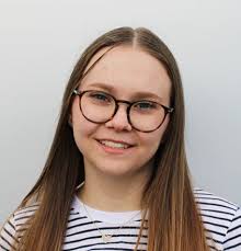 COMMENCEMENT CEREMONY