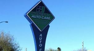 Honest 1 auto care locations. Ormond Beach Auto Repair Honest 1 Auto Care Ormond Beach