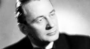 Muzyka fogga w nowoczesnych aranżacjach. Mieczyslaw Fogg Przeboje Wywiady Wspomnienia W Serwisie W 30 Rocznice Smierci Legendy Polskiej Piosenki Trojka Polskieradio Pl