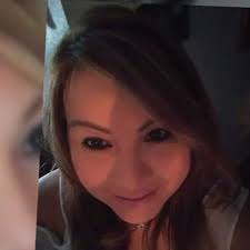 Police: Woman burned alive by ex-boyfriend, with 10-year-old granddaughter  in the room