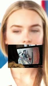 What Did Aaron Cathy Do