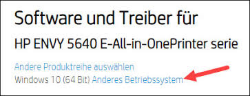 Dieses dokument gilt für hp und compaq notebooks mit windows 10, windows 8 oder windows 7. Download Update Hp Drucker Treiber Fur Windows Driver Easy