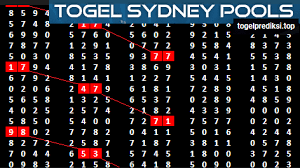 Data Sydney 2018
