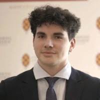 10+ "Dave Vicioso" profiles