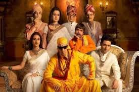 Mission Mangal Box Office Collection Day Wise Worldwide Sacnilk Mission mangal official trailer ।। akshay kumar new movie trailer ।। mission mangal box office collection