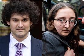 Hogwarts or one of the biggest financial frauds of all time? Also shouldn't  all the politicians who gladly received donations from this crook be forced  to refund them