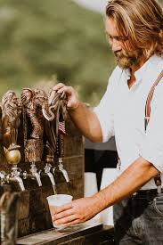 Then he got an emergency call from his boss and had to go into work asap. Blog Jack S 47 Mobile Bar Services Weddings Corporate Events In Asheville Charleston Jack S 47 Mobile Bar Co Bartending Services For Weddings And Events