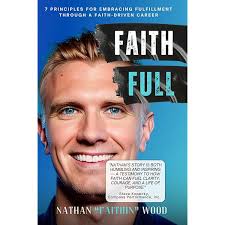 Best Holistic Life Magazine February 2023: Short, Jana, Cox, Pauline,  Michelson, Julie, Sappington, Taylor, MacPherson, Greg, Winn, Amber,  Kramer, Juli, Short, Dr. Dixie, Ahmed, Muneeza, Byrne, Theresa:  9798366511476: Amazon.com: Books