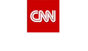 The land o'lakes indigenous woman, named mia, holding the butter box was painted in 1928 by brown & bigelow illustrator arthur c. Small Cnn Logo Logodix