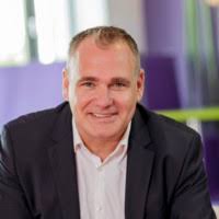 Steffen Günder email address & phone number