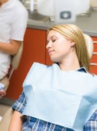 How Long Does Novocaine Last?
