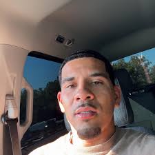 Flock Cameras in Effingham County for Speed Enforcement