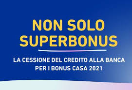 Abi Bonus Casa Online La Guida Sulla Cessione Del Credito Alla Banca Simplybiz News