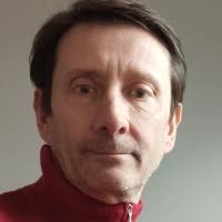 Laurent BONNET Email & Phone Number