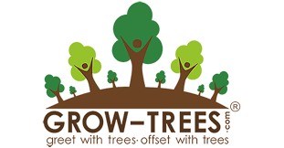 We did not find results for: Greet With Trees With Grow Trees Com