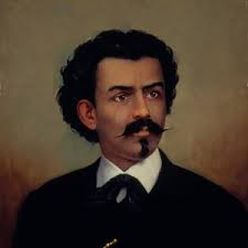 Il Guarany: Overture