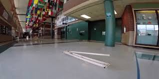 To adapt your mousetrap car for distance, use large, light wheels for less friction and greater inertia. How To Build The Best Mouse Trap Car