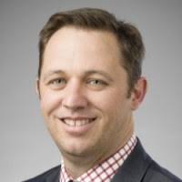 4700+ "Jamin" profiles