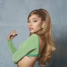 Ariana grande wallpaper computer aesthetic. Ariana Grande Positions Wallpapers Top Free Ariana Grande Positions Backgrounds Wallpaperaccess