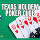 TEXAS HOLD'EM POKER event image
