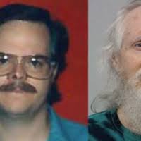 Ex-police chief sentenced for rape and murder escaped prison disguised as  prison guard : NPR