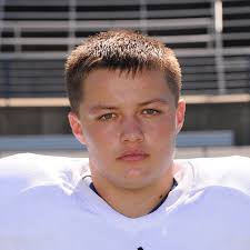 Chris Cotham's Destiny Christian Academy Career Home