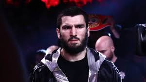 Official page of artur beterbiev, professional boxer. Artur Beterbiev Vse Boi Statistika I Video