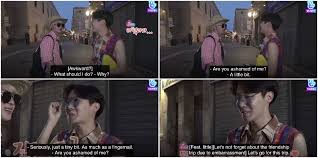 A Guide To Bts Reality Shows Sbs Popasia 갬성캠핑 kaempinghaskeulleob camping hot club sentimental camping. a guide to bts reality shows sbs popasia