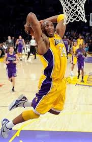 If it was a nobody, they would. Kobe Bryant Flying 2 Handed Tomahawk Slam Dunk With The Tongue Out Jpg Kobe Bryant Kobe Bryant Daughters Kobe Bryant Black Mamba