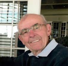 Robert Beckwith, Sr. Obituary July 19, 2021