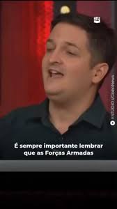 @tabataamaralsp's video Tweet