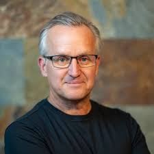 Alex Headley's Instagram, Twitter & Facebook