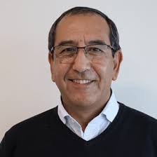 El abogado Julio Reyes Lazo fue escogido este viernes como el nuevo  Presidente Ejecutivo Interino de nuestra asociación.