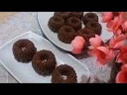 Maybe you would like to learn more about one of these? 2 Butir Telur Dapat 30 Buah Brownies Kukus Ekonomis Cocok Untuk Jualan Harga 1000 Youtube