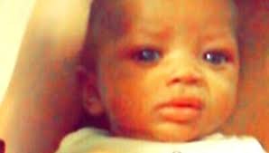 Baby's death prompts more oversight at Kent Co. CPS