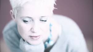 4 Steps to Film and TV Placement — Passive Promotion