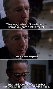 Something the Lord Made (2004), dir. Joseph Sargent