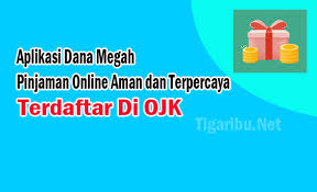 Ciri lainnya yaitu tidak pernah terlibat kasus penipuan, dan semakin lama berdirinya, maka semakin trusted. Aplikasi Pinjaman Dana Obob Site