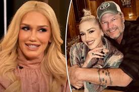 FIELD OF VISION: AFTER 30 YEARS, PAT'S 8TH ST. SHOP CLOSES