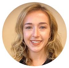 WA Clinics Landing Page (Vancouver WA Mill Plain CAPC)