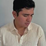 Eduardo Umanzor